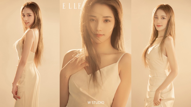 奇迹时代4配置要求高吗 最低推荐配置要求介绍